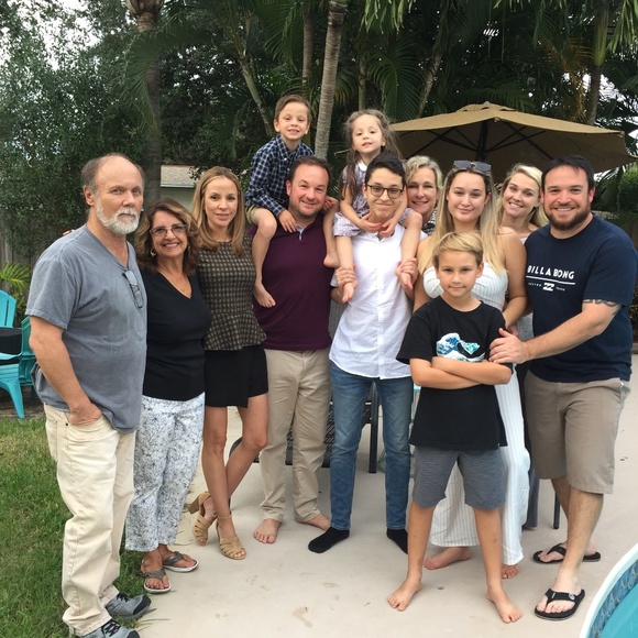 Meet your Posher, Theresa - Picture 5 of 5